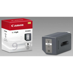 Canon - Cartuccia di pulizia - 2442B001 - 1.635 pag