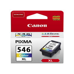 Canon - Cartuccia ink - C/M/Y -  8288B001 - 300 pag