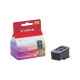 Canon - Cartuccia ink - C/M/Y fotografico - 0619B001 - 21ml