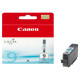 Canon - Cartuccia ink - Ciano - 1038B001 - 1.005 pag