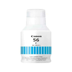 Canon - Cartuccia Ink - Ciano - 4430C001 - 14.000 pag