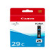 Canon - Cartuccia ink - Ciano - 4873B001 - 1.940 pag