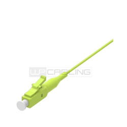 WP Europe PIGTAIL LC OM5 TIGHT 2M