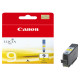 Canon - Cartuccia ink - Giallo - 1037B001 - 1.035 pag