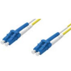 WP Europe WPC-FP09LCST020