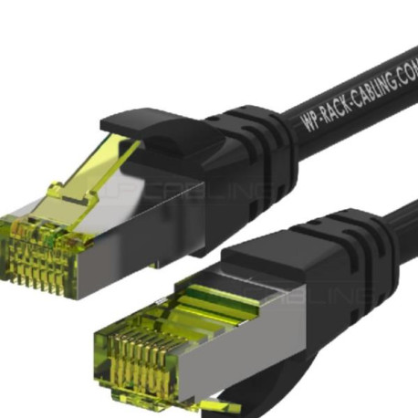 WP Europe WPC-PAT6AU020BL