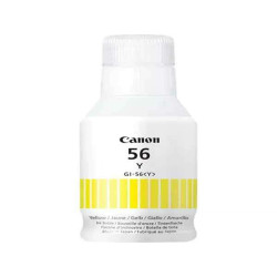 Canon - Cartuccia Ink - Giallo - 4432C001 - 14.000 pag