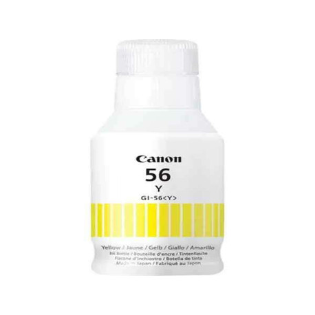 Canon - Cartuccia Ink - Giallo - 4432C001 - 14.000 pag
