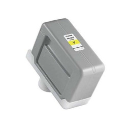 Canon - Cartuccia ink - Giallo - 9814B001AA - 330 ml