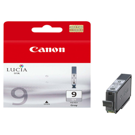 Canon - Cartuccia ink - Grigio - 1042B001 - 1.735 pag