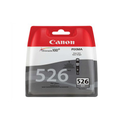 Canon - Cartuccia ink - Grigio - 4544B001 - 1.515 pag