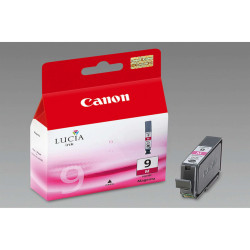 Canon - Cartuccia ink - Magenta - 1036B001 - 1.370 pag