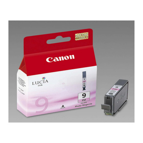 Canon - Cartuccia ink - Magenta - 1039B001 - 590 pag