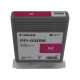 Canon - Cartuccia ink - Magenta - 3491C001 - 55 ml