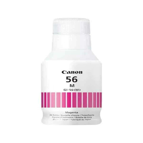 Canon - Cartuccia Ink - Magenta - 4431C001 - 14.000 pag