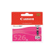 Canon - Cartuccia ink - Magenta - 4542B001 - 486 pag