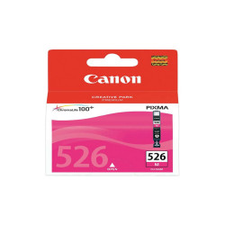 Canon - Cartuccia ink - Magenta - 4542B001 - 486 pag