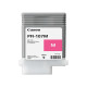 Canon - Cartuccia ink - Magenta - 6707B001 - 130ml