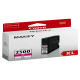 Canon - Cartuccia ink - Magenta - 9266B001 - 1.295 pag