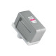 Canon - Cartuccia ink - Magenta - 9813B001AA - 330 ml