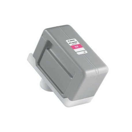 Canon - Cartuccia ink - Magenta - 9813B001AA - 330 ml