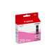 Canon - Cartuccia ink - Magenta fotografico - 4877B001 - 1.010 pag
