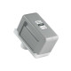 Canon - Cartuccia ink - Matte Black - 9810B001AA - 330 ml