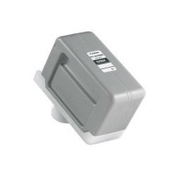 Canon - Cartuccia ink - Matte Black - 9810B001AA - 330 ml