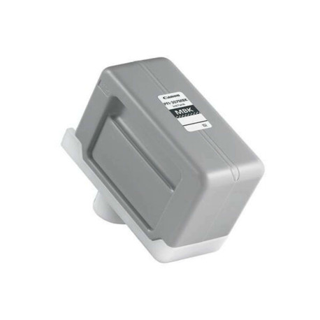 Canon - Cartuccia ink - Matte Black - 9810B001AA - 330 ml