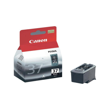 Canon - Cartuccia ink - Nero - 2145B001 - 219 pag