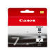 Canon - Cartuccia ink - Nero - 2444B001 - 565 pag