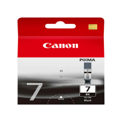 Canon - Cartuccia ink - Nero - 2444B001 - 565 pag