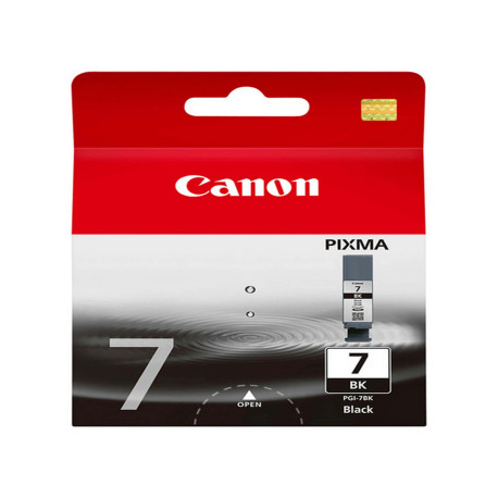 Canon - Cartuccia ink - Nero - 2444B001 - 565 pag