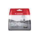 Canon - Cartuccia ink - Nero - 2932B001 - PGI-520 - 334 pag