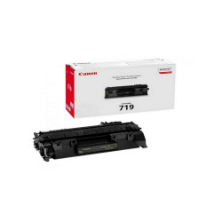 Canon - Cartuccia ink - Nero - 3479B002 - 2.100 pag