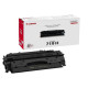 Canon - Cartuccia ink - Nero - 3480B002 - 6.400 pag