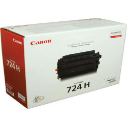 Canon - Cartuccia ink - Nero - 3482B002 - 12.000 pag