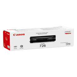 Canon - Cartuccia ink - Nero - 3483B002 - 2.100 pag