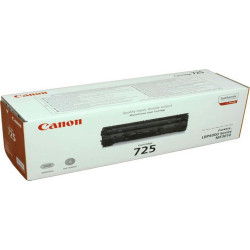 Canon - Cartuccia ink - Nero - 3484B002 - 1.600 pag
