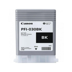 Canon - Cartuccia ink - Nero - 3489C001 - 55 ml