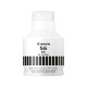 Canon - Cartuccia Ink - Nero - 4412C001 - 21.000 pag