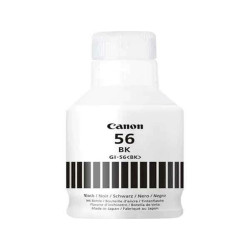 Canon - Cartuccia Ink - Nero - 4412C001 - 21.000 pag