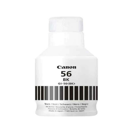 Canon - Cartuccia Ink - Nero - 4412C001 - 21.000 pag
