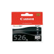 Canon - Cartuccia ink - Nero - 4540B001 - 520 pag