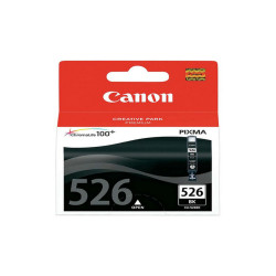 Canon - Cartuccia ink - Nero - 4540B001 - 520 pag