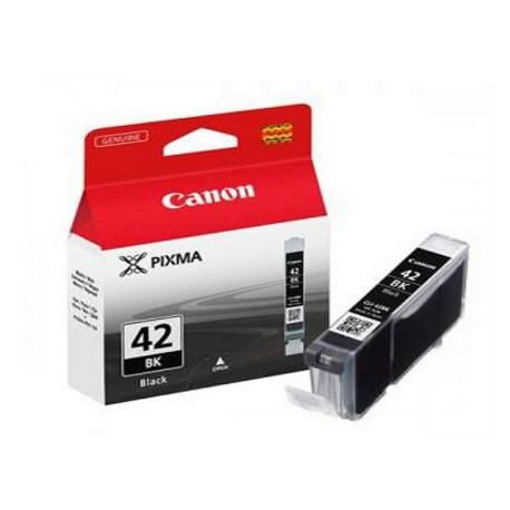 Canon - Cartuccia ink - Nero - 6384B001 - 900 pag
