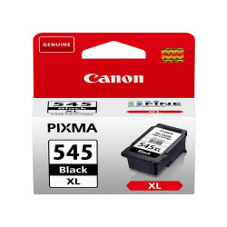 Canon - Cartuccia ink - Nero - 8286B001 - 400 pag