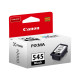 Canon - Cartuccia ink - Nero - 8287B001 - 180 pag