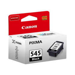 Canon - Cartuccia ink - Nero - 8287B001 - 180 pag