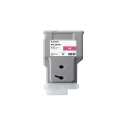 Canon - Cartuccia ink - Nero - 8789B001 - 300ml